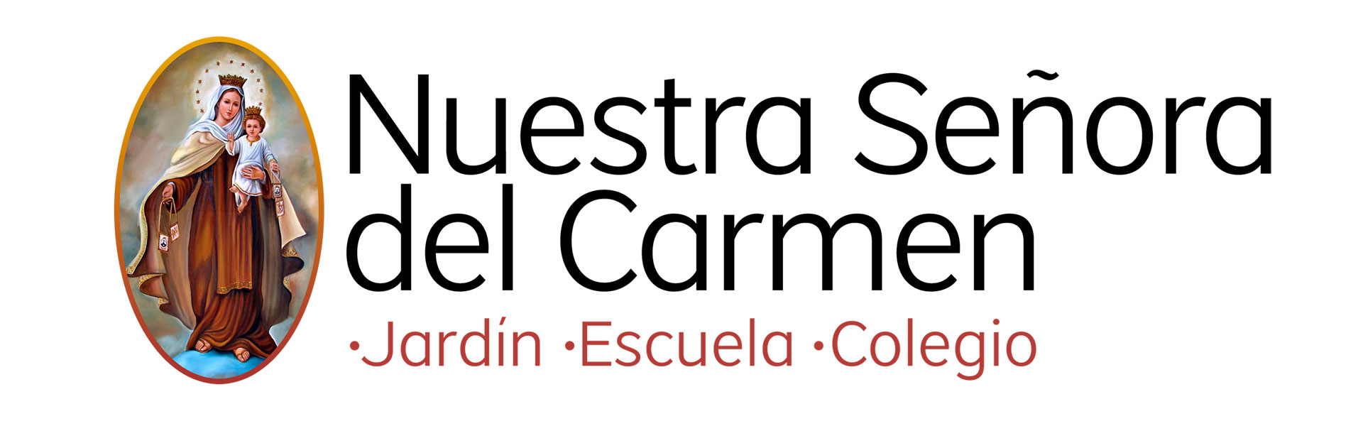 UE NUESTRA SEÑORA DEL CARMEN